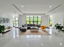 Peirce Villas (D10), Detached #529600671